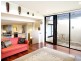 4/13 Oatley, Paddington NSW 2021
