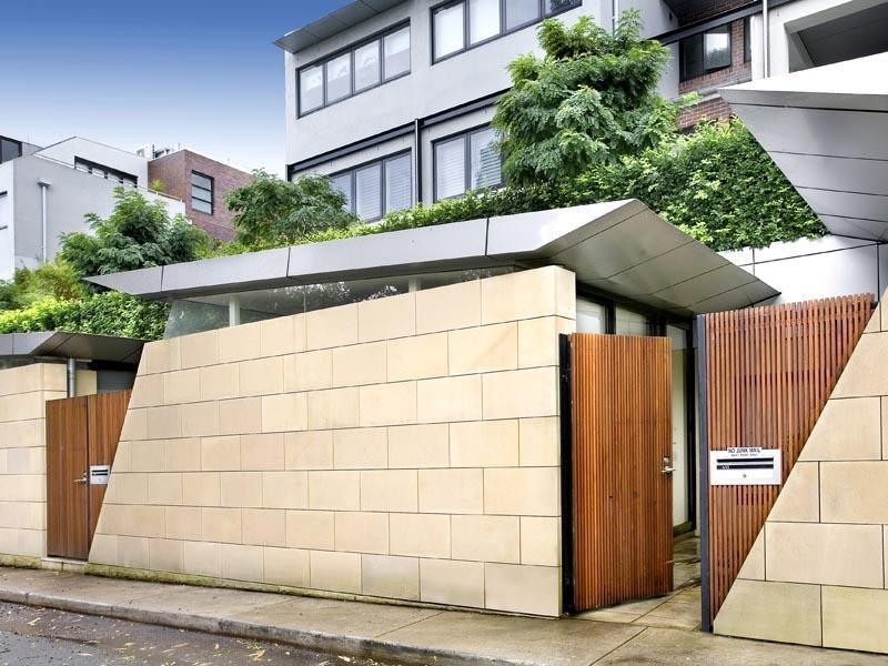 4/13 Oatley, Paddington NSW 2021