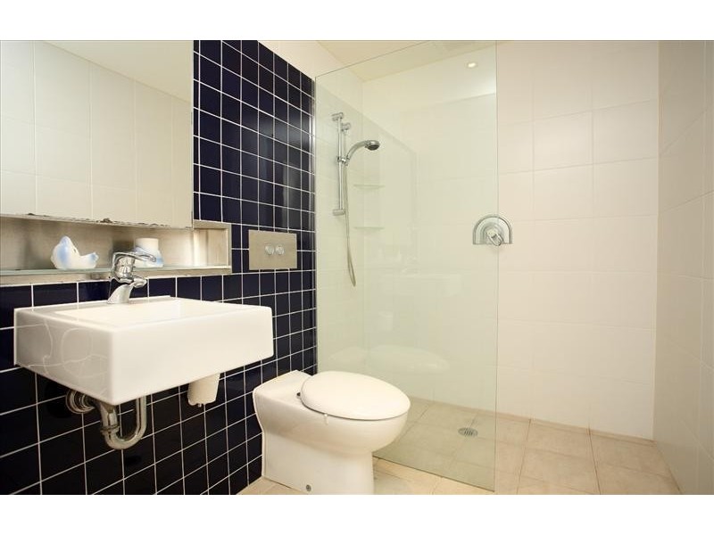 4/13 Oatley, Paddington NSW 2021