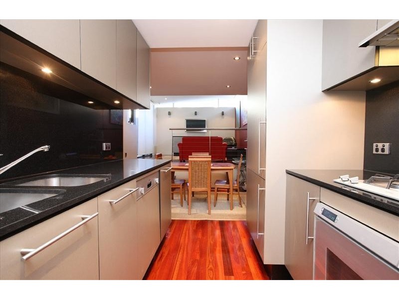4/13 Oatley, Paddington NSW 2021