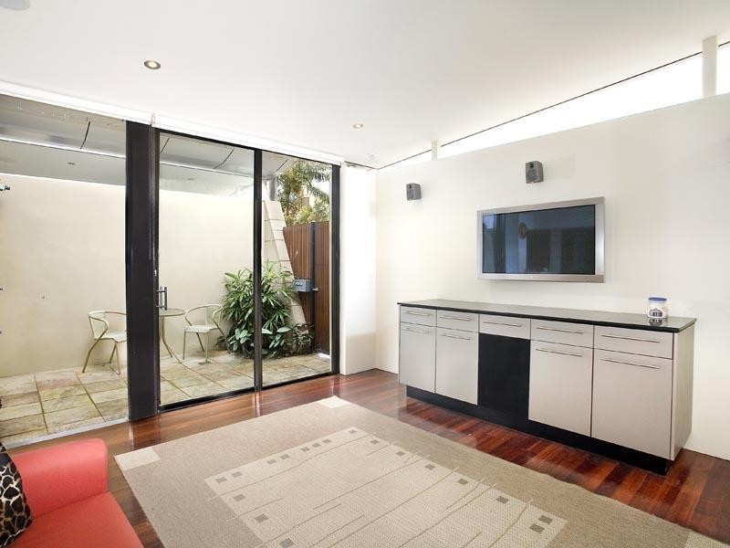 4/13 Oatley, Paddington NSW 2021