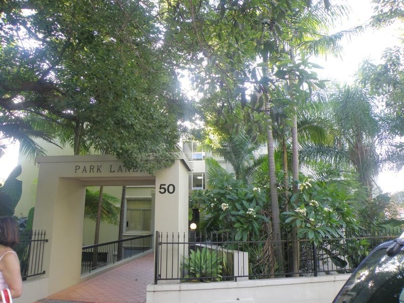 50 Darling Point Road, Darling Point NSW 2027