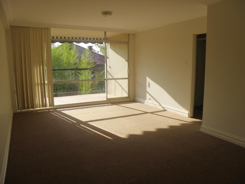 50 Darling Point Road, Darling Point NSW 2027