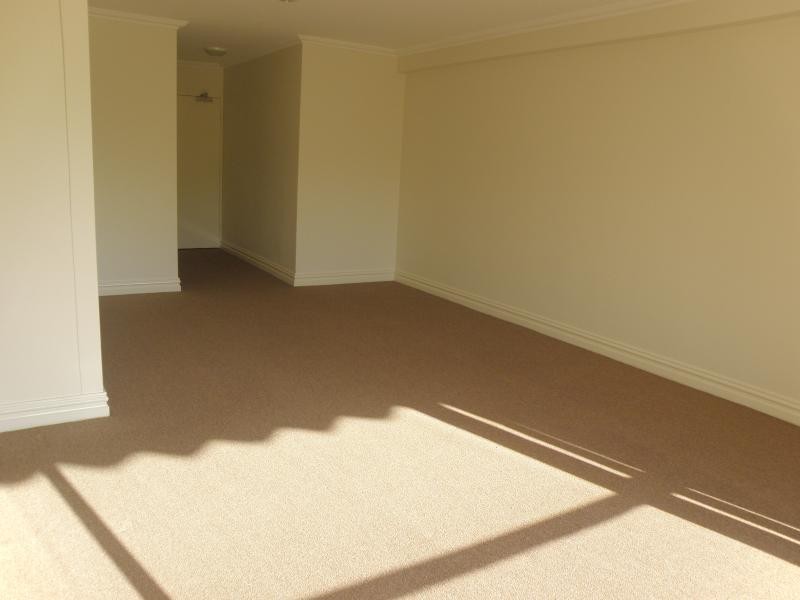 50 Darling Point Road, Darling Point NSW 2027