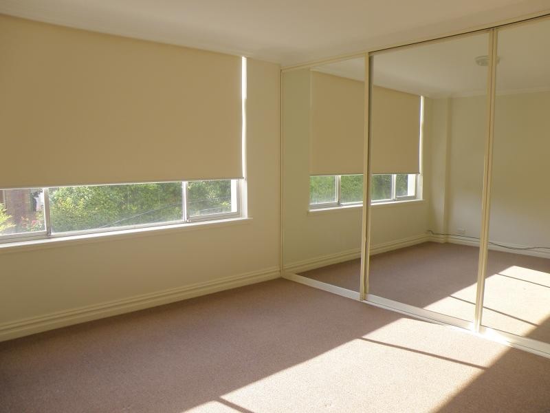 50 Darling Point Road, Darling Point NSW 2027