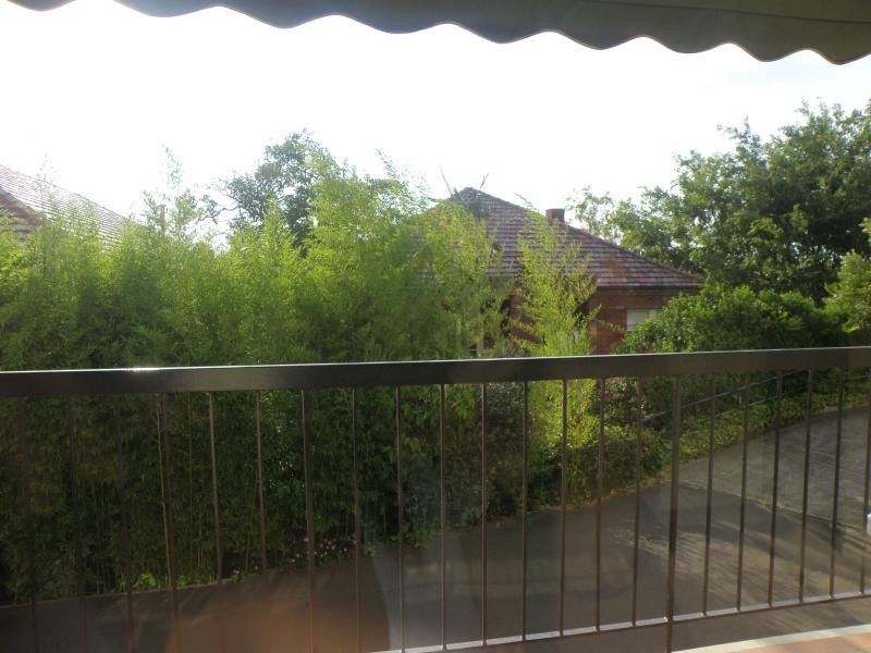 50 Darling Point Road, Darling Point NSW 2027