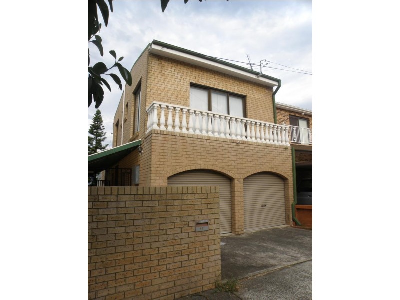 Bondi NSW 2026