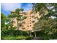 11/105 a Darling Point Rd, Darling Point NSW 2027