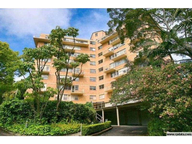 11/105 a Darling Point Rd, Darling Point NSW 2027