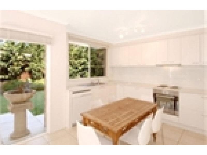 21 William Street, Rose Bay NSW 2029