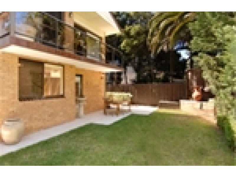 21 William Street, Rose Bay NSW 2029