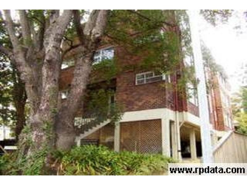 91 Ocean Street, Woollahra NSW 2025