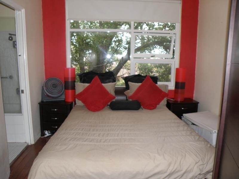 91 Ocean Street, Woollahra NSW 2025