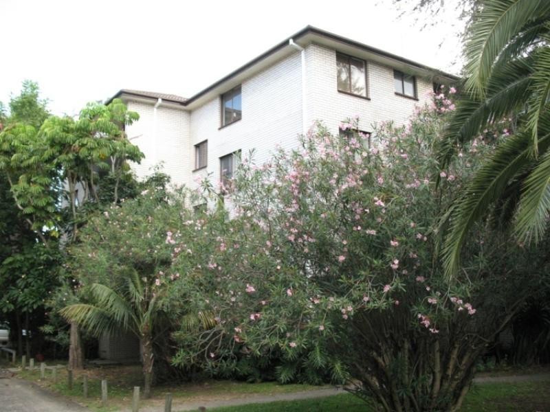 Bondi Beach NSW 2026