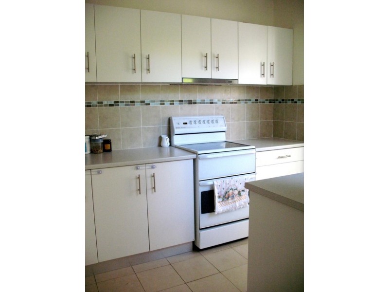 Bondi Beach NSW 2026