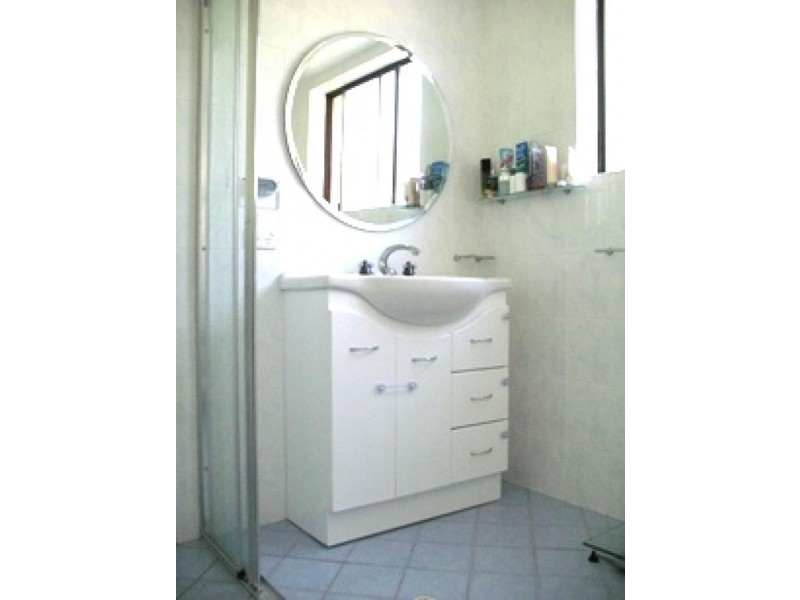 Bondi Beach NSW 2026