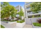 3/9-15 William St, Randwick NSW 2031