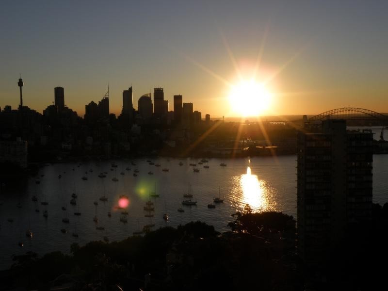 66 Darling Point Road, Darling Point NSW 2027