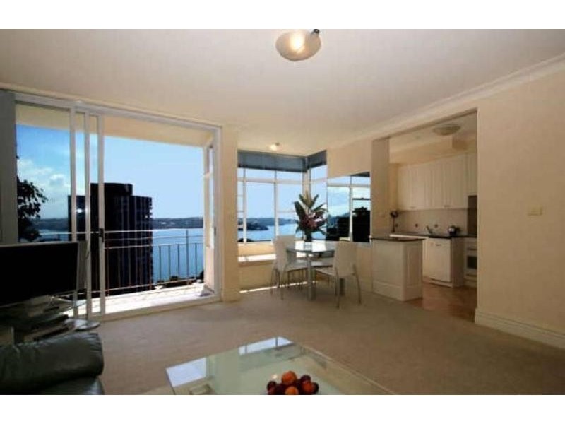 66 Darling Point Road, Darling Point NSW 2027