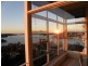 66 Darling Point Road, Darling Point NSW 2027