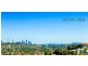 Dover Heights NSW 2030