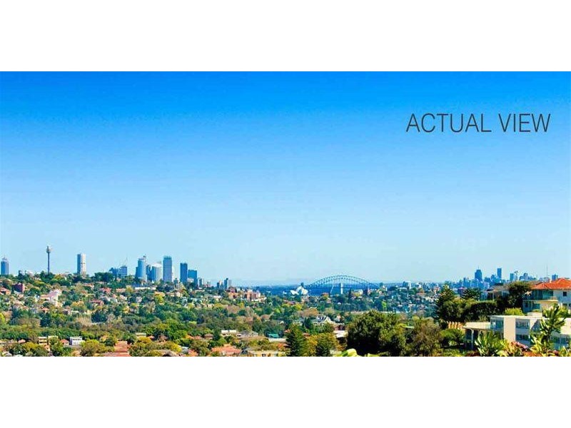 Dover Heights NSW 2030
