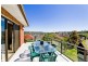 Dover Heights NSW 2030