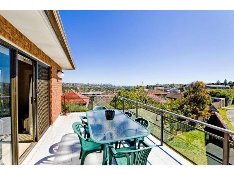 Dover Heights NSW 2030