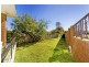 Dover Heights NSW 2030