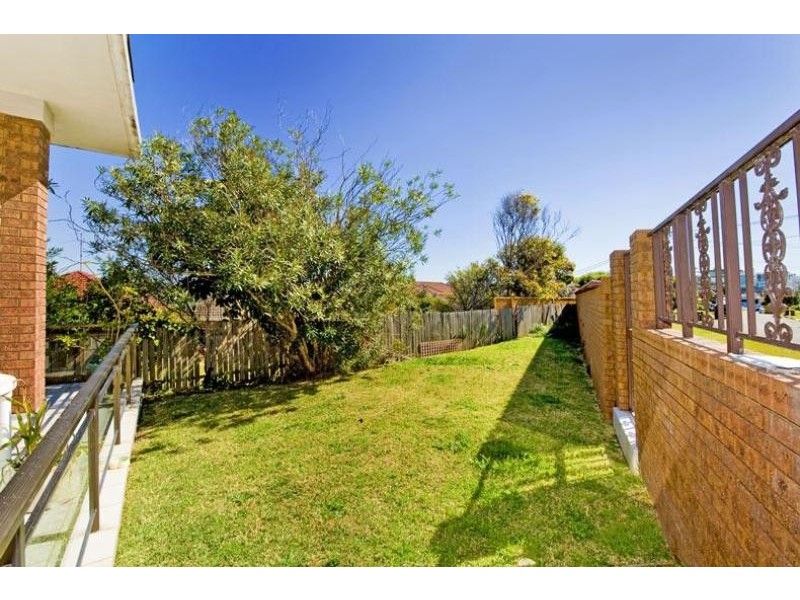 Dover Heights NSW 2030