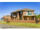 Dover Heights NSW 2030