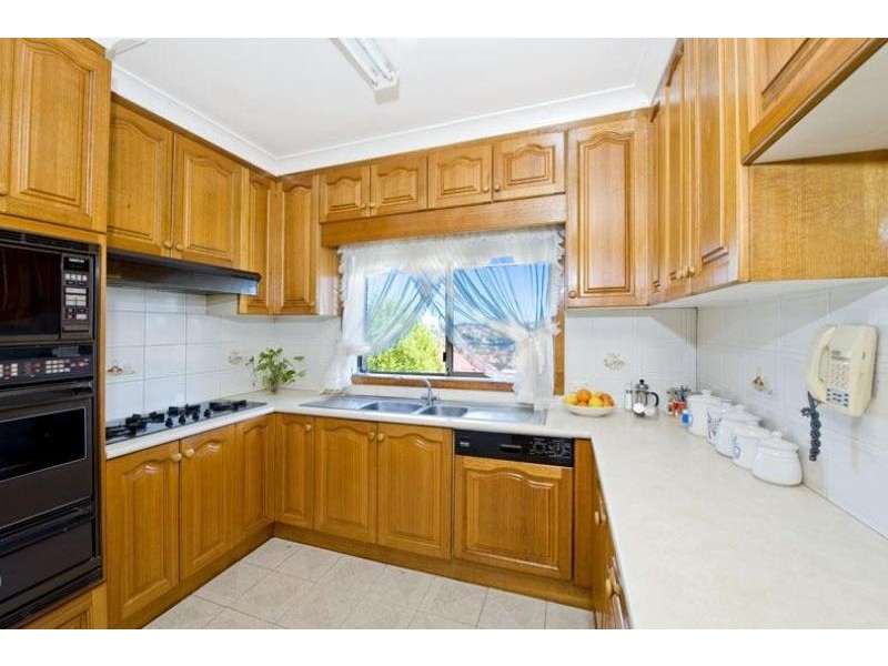 Dover Heights NSW 2030