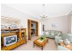 Dover Heights NSW 2030