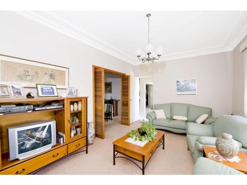 Dover Heights NSW 2030