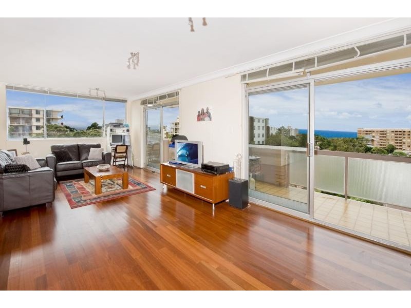 11/73 Penkivil, Bondi NSW 2026