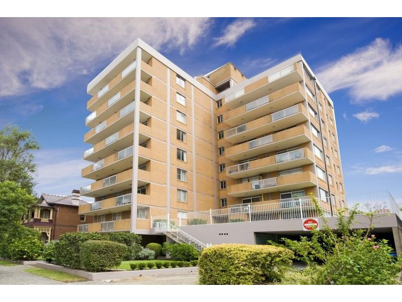 11/73 Penkivil, Bondi NSW 2026