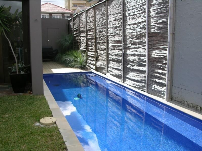 41 A Llandaff Street, Bondi Junction NSW 2022