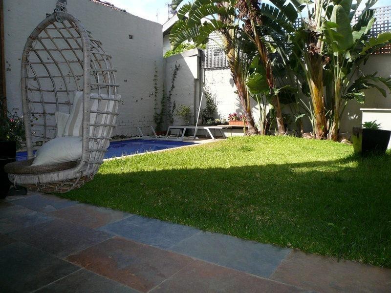 41 A Llandaff Street, Bondi Junction NSW 2022
