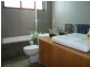 41 A Llandaff Street, Bondi Junction NSW 2022