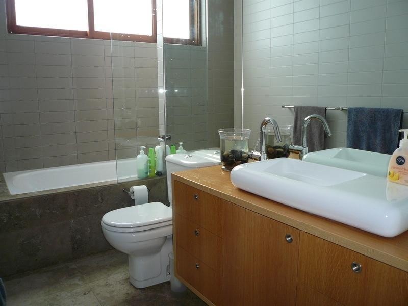 41 A Llandaff Street, Bondi Junction NSW 2022