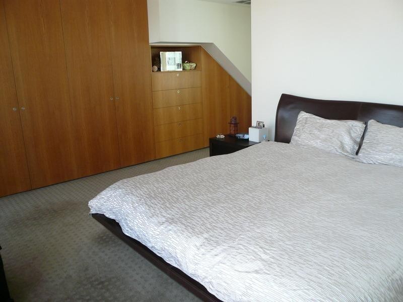 41 A Llandaff Street, Bondi Junction NSW 2022
