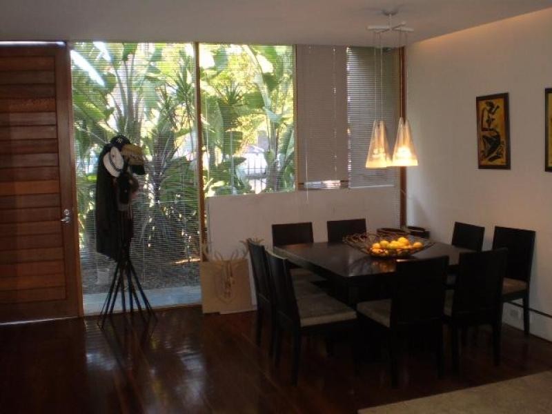 41 A Llandaff Street, Bondi Junction NSW 2022