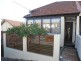 Clovelly NSW 2031