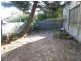 Clovelly NSW 2031