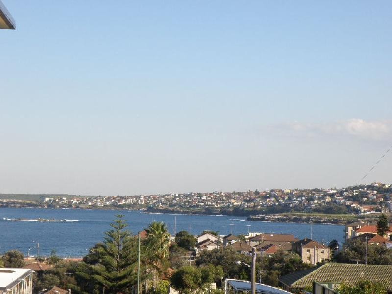 Clovelly NSW 2031