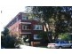 2/3 Blenheim St, Randwick NSW 2031