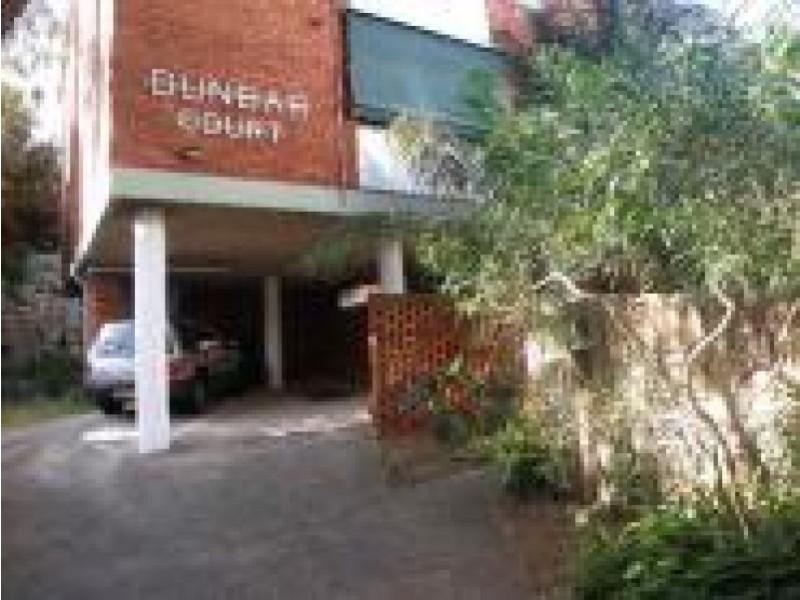 5/7 Military Road, Watsons Bay NSW 2030