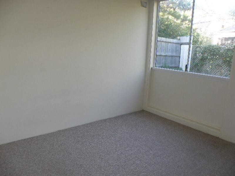 5/7 Military Road, Watsons Bay NSW 2030