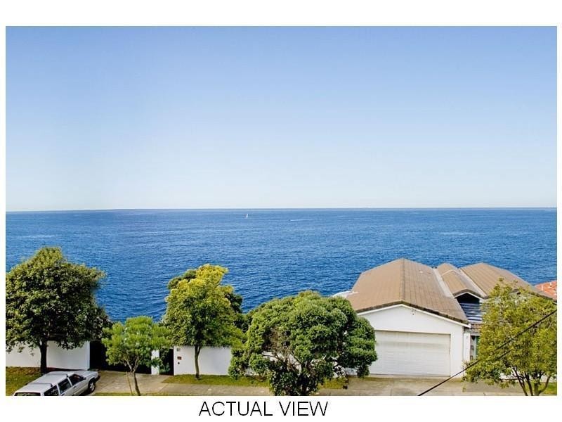 3 Ray Street, Vaucluse NSW 2030