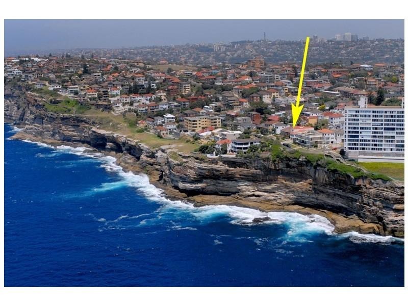 3 Ray Street, Vaucluse NSW 2030